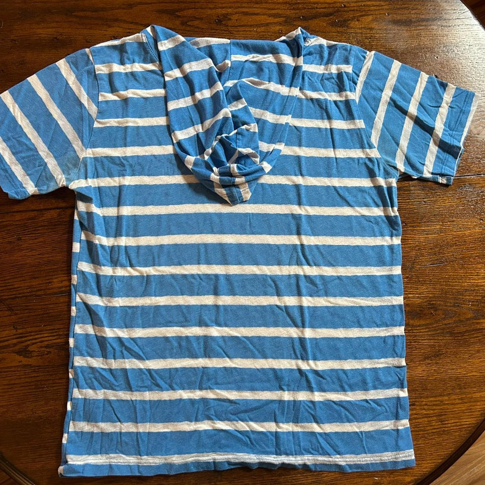 tshirts